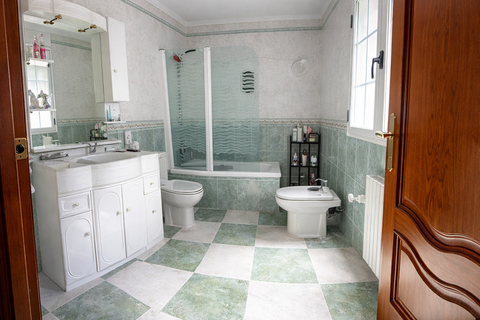 Rækkehus i Granada, Granada, Granada - € 290.000 | Ref: Campillo de ar2 - foto 12